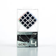 Breinbreker V - Cube 4 Pillow - Breinpuzzels en tangram Eureka - In den Olifant