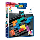 Breinpuzzel IQ Flow - Breinpuzzels en tangram Smart - In den Olifant