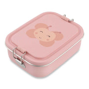 Brooddoos Klein - Mrs. Butterfly - Lunchboxen en snackdoosjes Trixie - In den Olifant