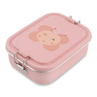 Brooddoos Klein - Mrs. Butterfly - Lunchboxen en snackdoosjes Trixie - In den Olifant