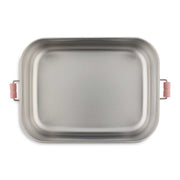 Brooddoos Klein - Mrs. Butterfly - Lunchboxen en snackdoosjes Trixie - In den Olifant