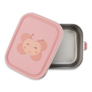 Brooddoos Klein - Mrs. Butterfly - Lunchboxen en snackdoosjes Trixie - In den Olifant