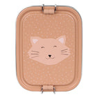 Brooddoos Klein - Mrs. Cat - Lunchboxen en snackdoosjes Trixie - In den Olifant