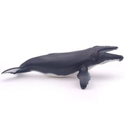 Bultrug Walvis - Speeldieren Papo - In den Olifant