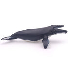 Bultrug Walvis - Speeldieren Papo - In den Olifant