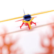 Cadeauset Brandweer - set van 11 - Auto's en voertuigen Siku - In den Olifant