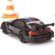 Cadeauset Race - set van 9 - Auto's en voertuigen Siku - In den Olifant