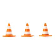 Cadeauset Race - set van 9 - Auto's en voertuigen Siku - In den Olifant