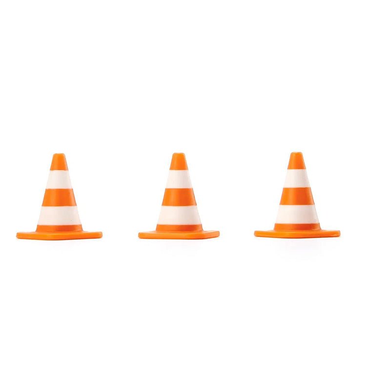 Cadeauset Race - set van 9 - Auto's en voertuigen Siku - In den Olifant