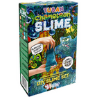 Slijm Kit - Diy Tuban Slime Chameleon XL