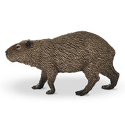 Capibara - Speeldieren Papo - In den Olifant
