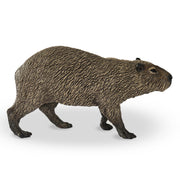 Capibara - Speeldieren Papo - In den Olifant