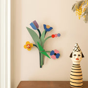 Capsule Collection - Daisy Belle - Muurdecoratie Studio Roof - In den Olifant