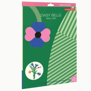 Capsule Collection - Daisy Belle - Muurdecoratie Studio Roof - In den Olifant