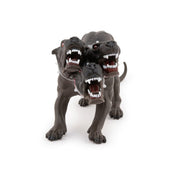 Cerberus - Speelfiguren Papo - In den Olifant