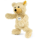 Knuffel Teddybeer Charly Dangling Teddy Bear Beige | 30 Cm