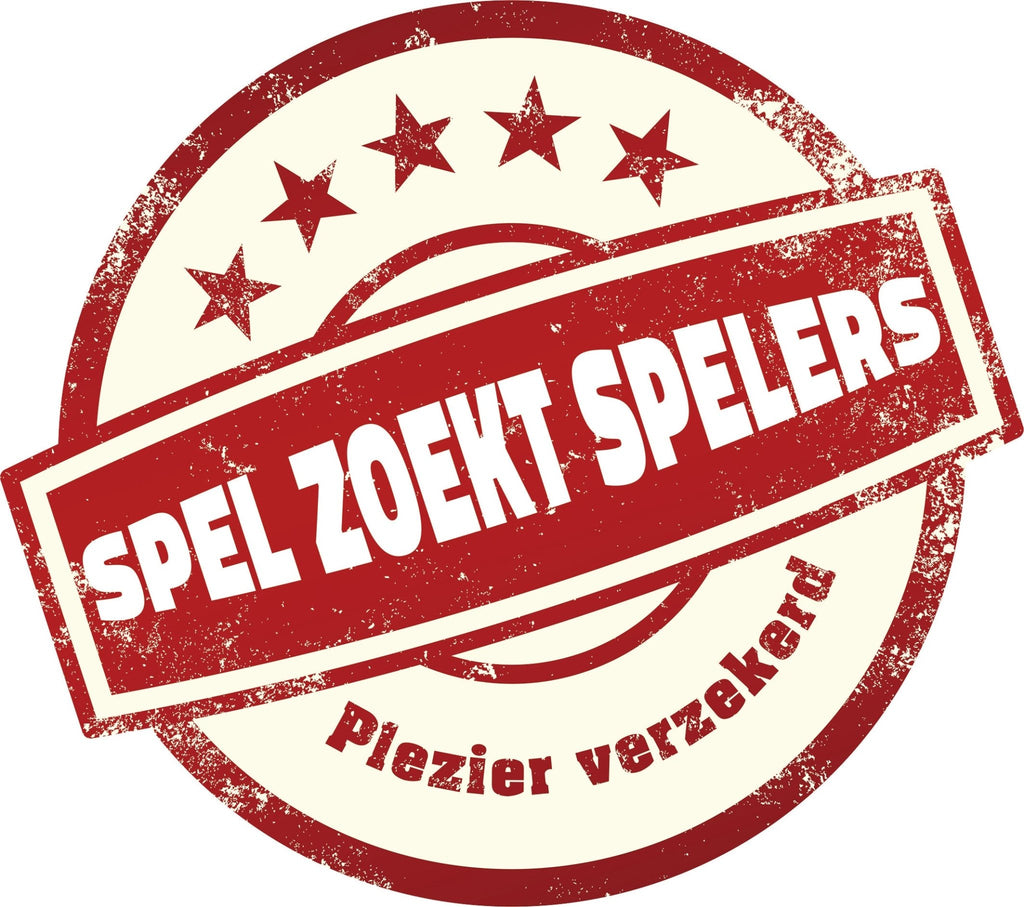 Compact dobbelpel - Dobbelkoning - Reisspellen Haba - In den Olifant