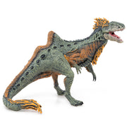 Concavenator - Speelfiguren Papo - In den Olifant