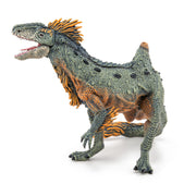 Concavenator - Speelfiguren Papo - In den Olifant