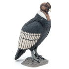 Condor - Speelfiguren Papo - In den Olifant