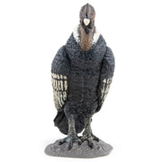 Condor - Speelfiguren Papo - In den Olifant