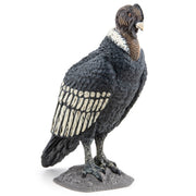 Condor - Speelfiguren Papo - In den Olifant