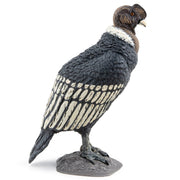 Condor - Speelfiguren Papo - In den Olifant