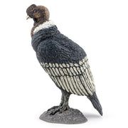 Condor - Speelfiguren Papo - In den Olifant