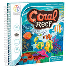 Coral Reef - Reisspellen Smart - In den Olifant