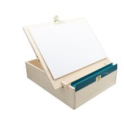 Creatieve knutseldoos - Buki Professional Studio Artiestenstudio - Knutselsets Buki - In den Olifant