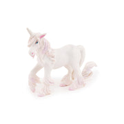 De Betoverde Eenhoorn - Speelfiguren Papo - In den Olifant