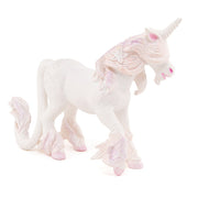 De Betoverde Eenhoorn - Speelfiguren Papo - In den Olifant