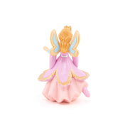 De Sterrenfee - Speelfiguren Papo - In den Olifant