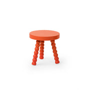 De woonwagen Les Minouchkas - Poppenhuismeubels en accessoires Moulin Roty - In den Olifant