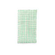 De woonwagen Les Minouchkas - Poppenhuismeubels en accessoires Moulin Roty - In den Olifant