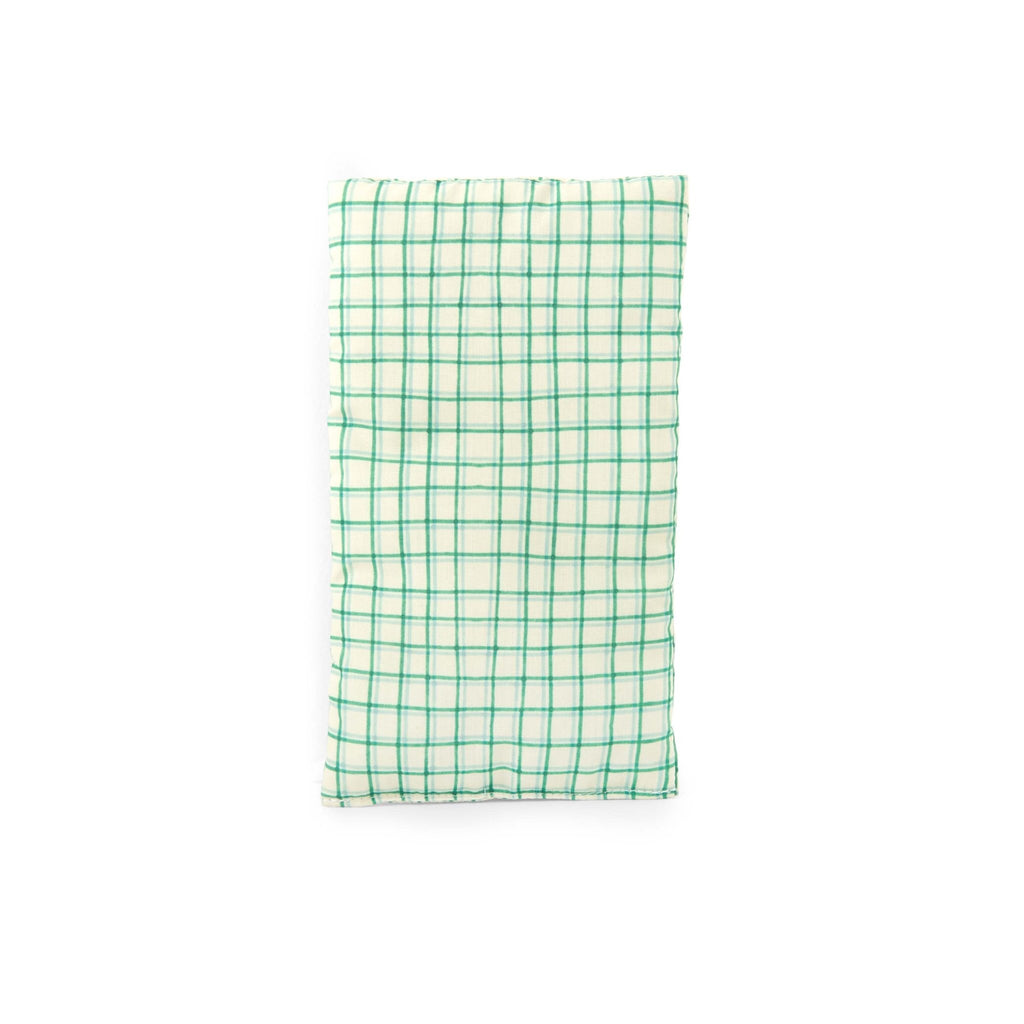 De woonwagen Les Minouchkas - Poppenhuismeubels en accessoires Moulin Roty - In den Olifant