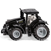 Deutz - Fahr Ttv 7250 Warrior - Auto's en voertuigen Siku - In den Olifant