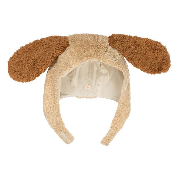 Dierenkostuum Puppy Dress Up Costume - 3 Tot 6 Jaar - Verkleedkostuums Meri Meri - In den Olifant