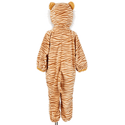 Dierenkostuum - Timmy Tiger - Verkleedkostuums Souza for kids - In den Olifant