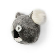 Dierentrofee Koala Noah - Muurdecoratie Wild & Soft - In den Olifant