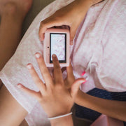 Digitale camera Urban Zoo Unicorn - Camera's The Zoo Family - In den Olifant