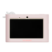 Digitale camera Urban Zoo Unicorn - Camera's The Zoo Family - In den Olifant