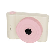 Digitale camera Urban Zoo Unicorn - Camera's The Zoo Family - In den Olifant