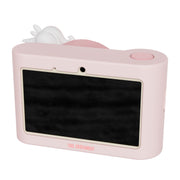 Digitale camera Urban Zoo Unicorn - Camera's The Zoo Family - In den Olifant