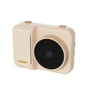 Digitale instant camera - Zoo print Deer - Camera's The Zoo Family - In den Olifant