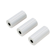 Digitale instant camera - Zoo print Fox - Camera's The Zoo Family - In den Olifant