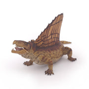 Dimetrodon - Speeldieren Papo - In den Olifant