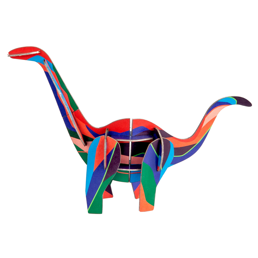 Diplodocus