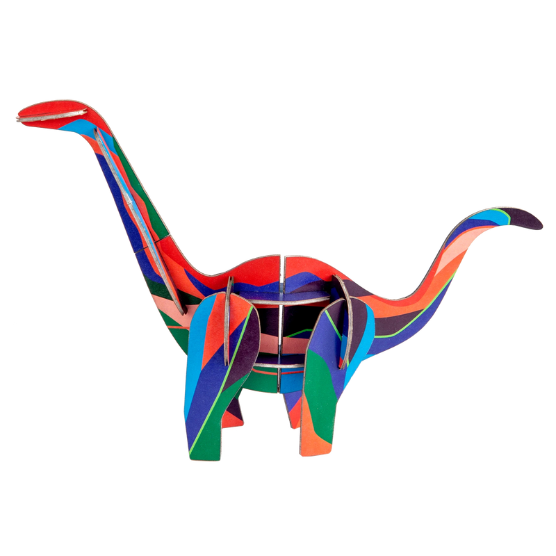 Diplodocus