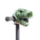 Scooter Head | T-Rex